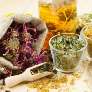 Read more about the article سبق نمبر 2