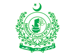 You are currently viewing متحدہ طبی الائنس نے پاکستان میں پہلی بار طبی الیکشن کو حقیقی الیکشن کا روپ دیا